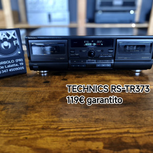 RS-TR373