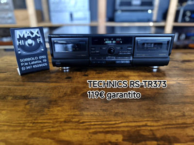 RS-TR373
