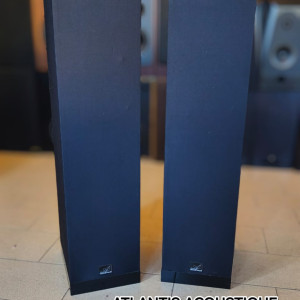 Aylantis ACOUSTIQUE