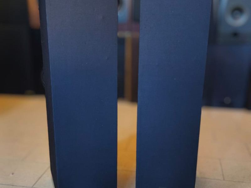 Aylantis ACOUSTIQUE