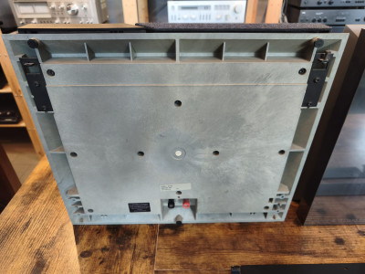 Beovox 6726