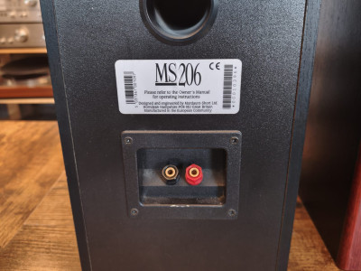 MS 206