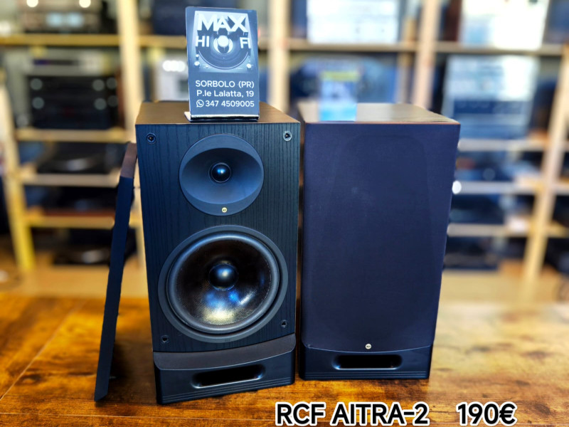 AITRA-2