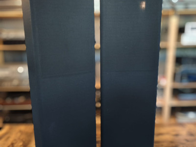 Mod.1