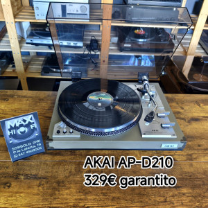 AP-200C