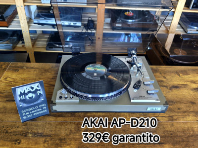 AP-200C