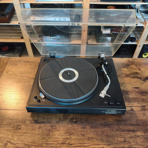 PT6600