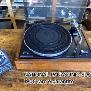 SL-25