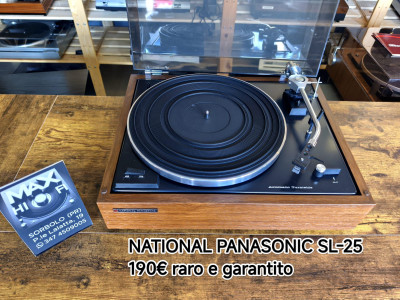 SL-25