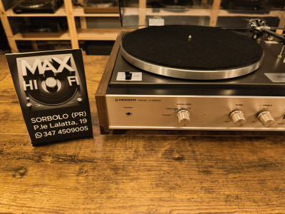 C-4500A