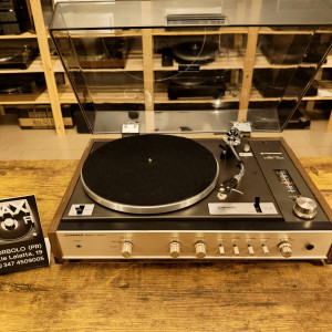 C-4500A