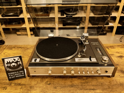 C-4500A