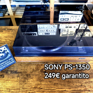 PS-1350