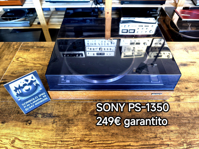 PS-1350