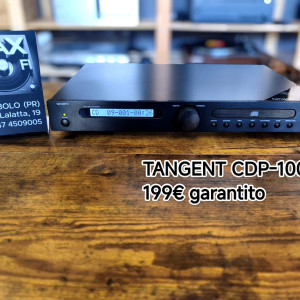 CDP-100