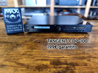 CDP-100