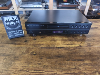 CDP-1260
