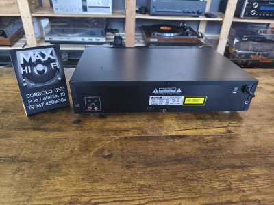 CDP-1260