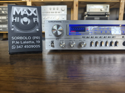 R-1000