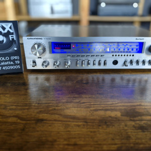 R-1000