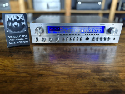 R-1000
