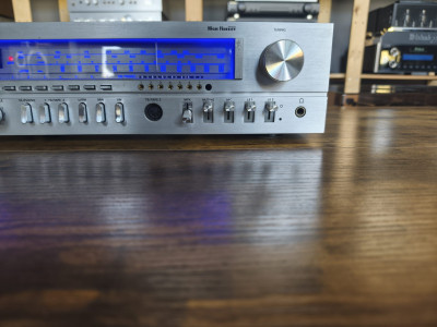 R-1000