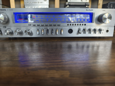 R-1000