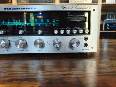 Mod 4230