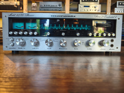 Mod 4230