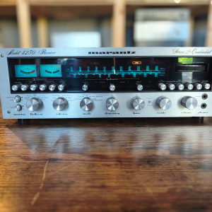 Mod 4230