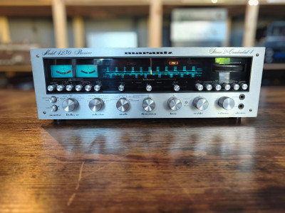 Mod 4230