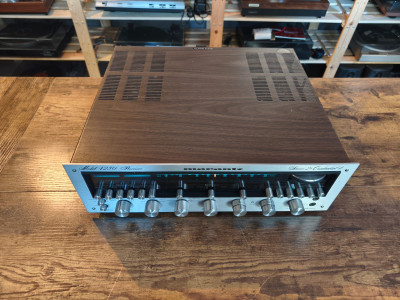 Mod 4230