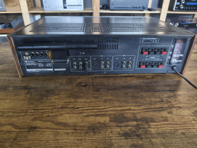 SA-2121