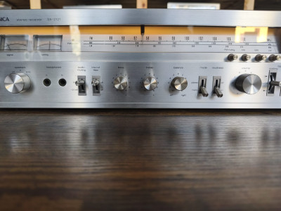 SA-2121