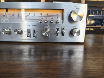 SA-2121